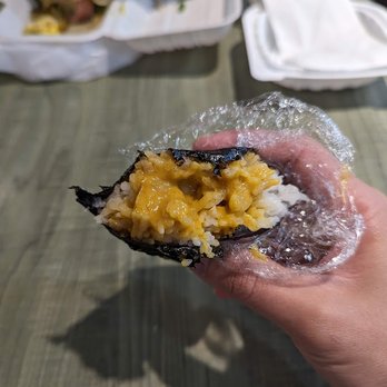 Onigiri Kai Kyo Tei - Japanese Near Me - Markham, Ontario Onigiri Kai Kyo Tei - Japanese Near Me - Markham, Ontario