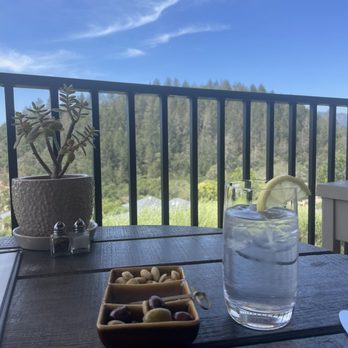 Auberge du Soleil - New American Near Me - Rutherford, California Auberge du Soleil - New American Near Me - Rutherford, California