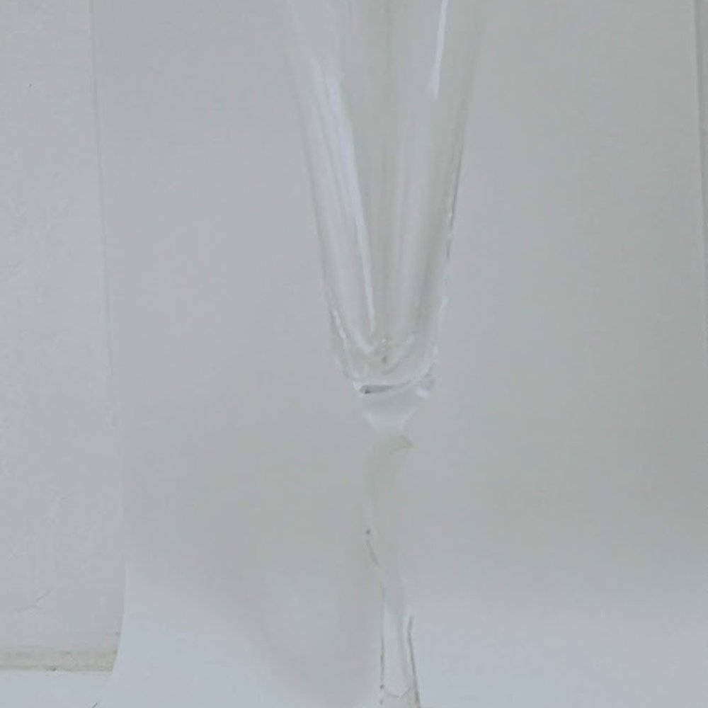 Replacements - Stemware, Mikasa Pirouette, Champagne Flute, 8.37" tall - Tableware Near Me - McLeansville, North Carolina Replacements - Stemware, Mikasa Pirouette, Champagne Flute, 8.37" tall - Tableware Near Me - McLeansville, North Carolina