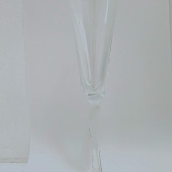 Replacements - Stemware, Mikasa Pirouette, Champagne Flute, 8.37" tall - Tableware Near Me - McLeansville, North Carolina