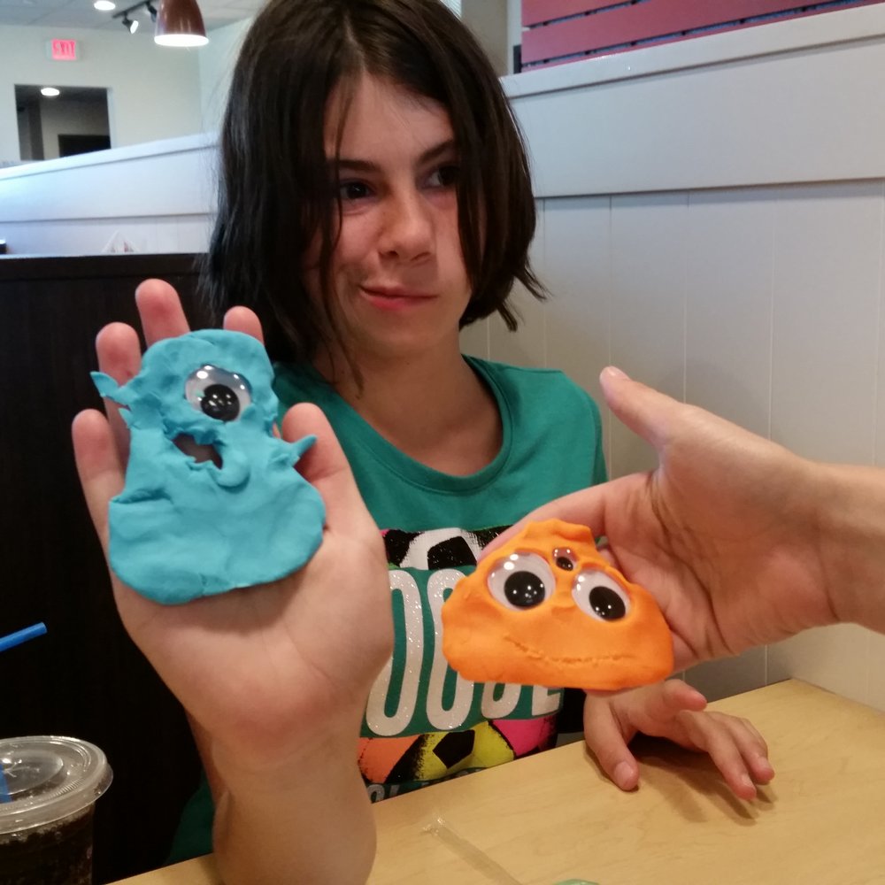 Bob Evans - Kids Night activity - American Near Me - Chardon, Ohio Bob Evans - Kids Night activity - American Near Me - Chardon, Ohio