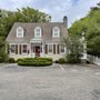 Charleston Restorative & Cosmetic Dentistry