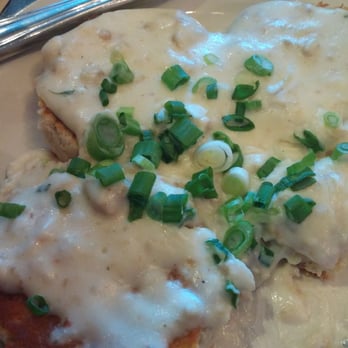 The Pan - Hella good! - Pizza Near Me - Long Beach, California