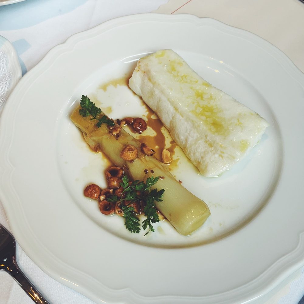 Poisson