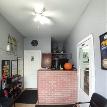 L & T Auto Service - Auto Repair Near Me - Chicago, Illinois L & T Auto Service - Auto Repair Near Me - Chicago, Illinois