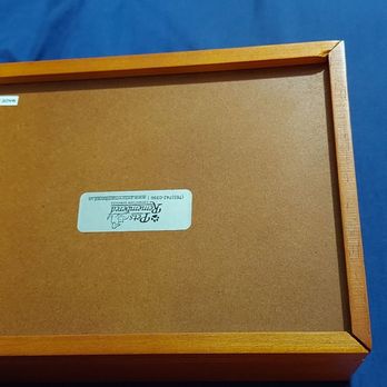 Pets Remembered Cremation Services - The box with a chip - Pet Cremation Services Near Me - Lafayette, Indiana Pets Remembered Cremation Services - The box with a chip - Pet Cremation Services Near Me - Lafayette, Indiana