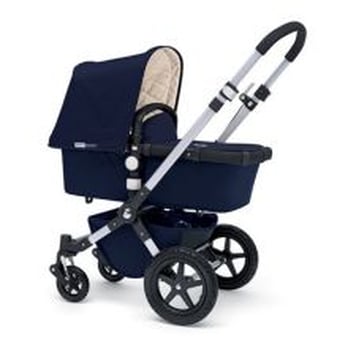Bump to Baby - Baby Gear & Furniture Near Me - London, XGL Bump to Baby - Baby Gear & Furniture Near Me - London, XGL