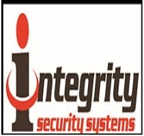 Integrity Security Systems