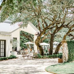 Signor Vineyards - The Grove at Signor Vineyards, where you can enjoy exclusive tastings & delightful charcuterie boards. 21+ venue.