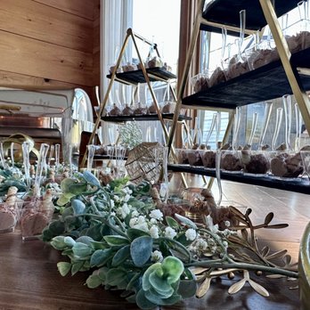 E&P Events - Wedding Planning Near Me E&P Events - Wedding Planning Near Me