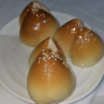 Bistro 1968 - Dim Sum Near Me - San Gabriel, California