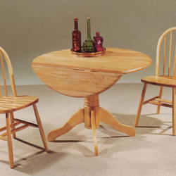 Chair Fair