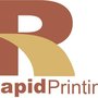 Photo of Rapid Printing