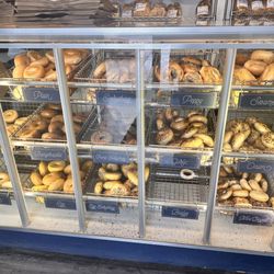 Rosenberg's Kosher