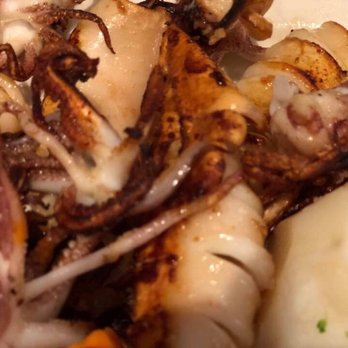 Ole Restaurant - Grilled octopus - Portuguese Near Me - Farmingville, New York Ole Restaurant - Grilled octopus - Portuguese Near Me - Farmingville, New York