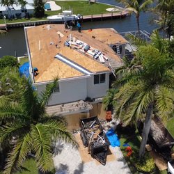Hunter Construction & Roofing