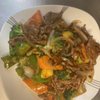 China Taste gift card