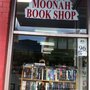 Photo of Swan's Moonah Bookshop