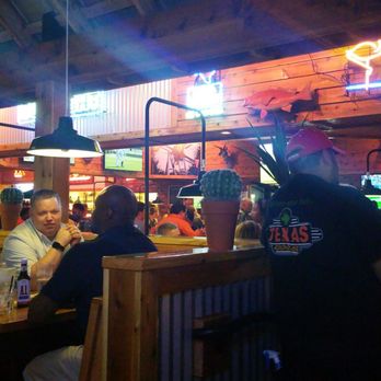 Texas Roadhouse - Steakhouses Near Me - Irving, Texas