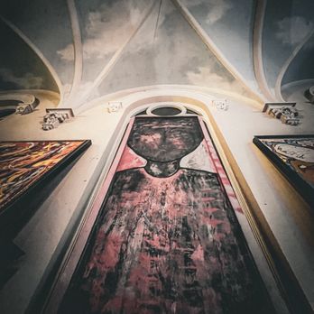 Convivium 33 - Art - Art Galleries Near Me - Cleveland, Ohio