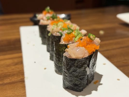 Sun Japanese Kitchen by null