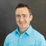 Photo of Chris Tanner - Movement Mortgage