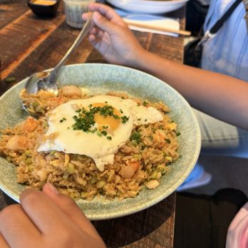 Nep Cafe - Breakfast & Brunch Near Me - Fountain Valley, California Nep Cafe - Breakfast & Brunch Near Me - Fountain Valley, California