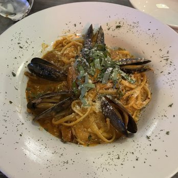 The Dive Oyster Bar - ROASTA - Seafood Near Me - Temple City, California