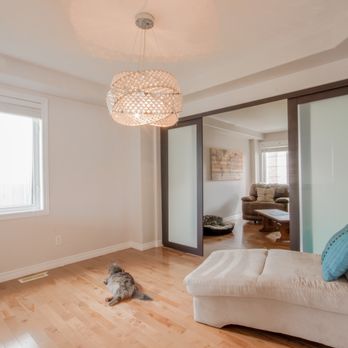 Real Estate Reimagined - Real Estate Services Near Me - Kingston, Ontario Real Estate Reimagined - Real Estate Services Near Me - Kingston, Ontario