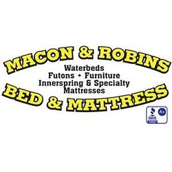 Robins Bed & Mattress
