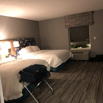 Hampton Inn & Suites Herndon-Reston - Hotels Near Me - Herndon, Virginia Hampton Inn & Suites Herndon-Reston - Hotels Near Me - Herndon, Virginia