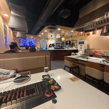 Fengmu - Barbeque Near Me - Rowland Heights, California Fengmu - Barbeque Near Me - Rowland Heights, California