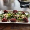 Kingfish gift card