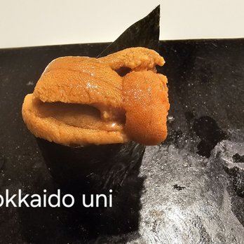 Sushi Nakazawa - Japanese Near Me - Washington, DC, District of Columbia