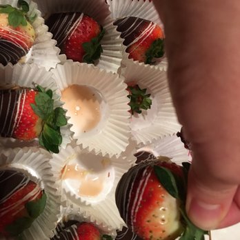 Edible Arrangements - Florists Near Me - Glen Burnie, Maryland