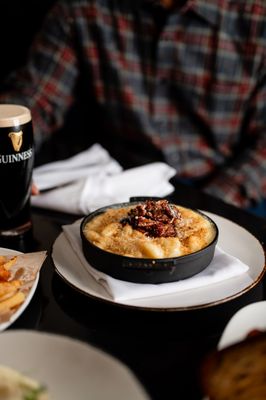 Sweeney's on Boylston by null