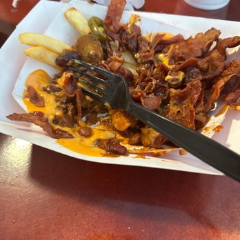 Lennys Burger - Burgers Near Me - Phoenix, Arizona Lennys Burger - Burgers Near Me - Phoenix, Arizona
