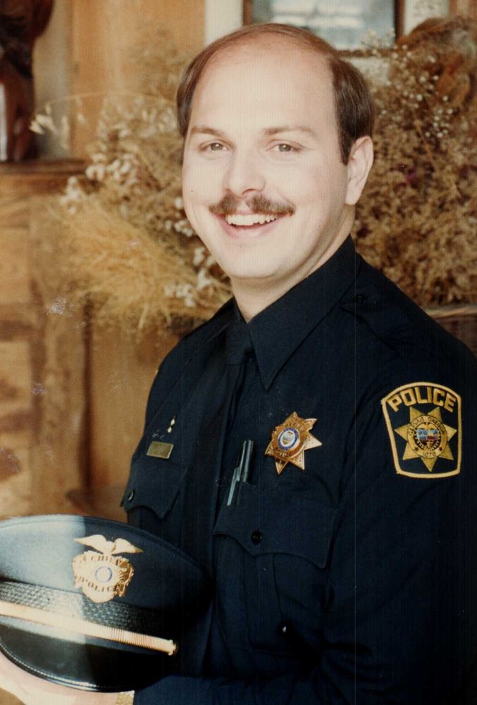 South Coast Safety and Consulting - safety consultant in Reedsport, OR