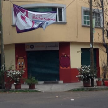Piloncillo y Cascabel - Piloncillo y Cascabel - Diners Near Me - México, D.F., DIF Piloncillo y Cascabel - Piloncillo y Cascabel - Diners Near Me - México, D.F., DIF