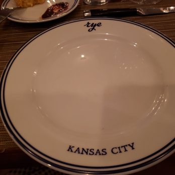 Rye Leawood - New American Near Me - Leawood, Kansas Rye Leawood - New American Near Me - Leawood, Kansas