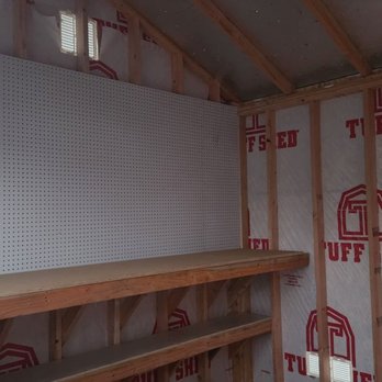 Wall and Ceiling Pros - General Contractors Near Me Wall and Ceiling Pros - General Contractors Near Me