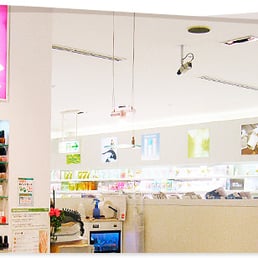 ネイルクイック新横浜プリンスペペ店 Nail Salons 港北区新横浜3 4 横浜市 神奈川県 Japan Phone Number Yelp