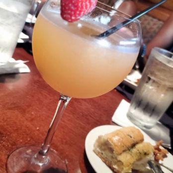 Tripps Restaurant - Delish drinks - Steakhouses Near Me - Greensboro, North Carolina Tripps Restaurant - Delish drinks - Steakhouses Near Me - Greensboro, North Carolina