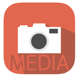 Kapkits Design - Media Kits for your visual marketing needs.