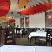 Photo of Wong's King - Beaverton, OR, United States. Pretty classy joint