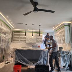 RT Homes Design