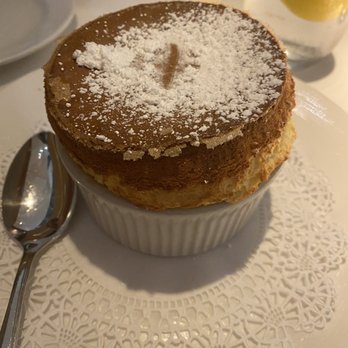 Bistango in Irvine - Soufflé - American Near Me - Irvine, California Bistango in Irvine - Soufflé - American Near Me - Irvine, California