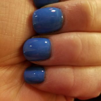 Creative Nail spa - Blue Dip - Nail Salons Near Me - Grapevine, Texas Creative Nail spa - Blue Dip - Nail Salons Near Me - Grapevine, Texas