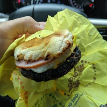 McDonald's - Fast Food Near Me - Kent, Washington McDonald's - Fast Food Near Me - Kent, Washington