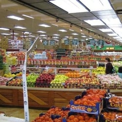 Super Kyo-Po Plaza